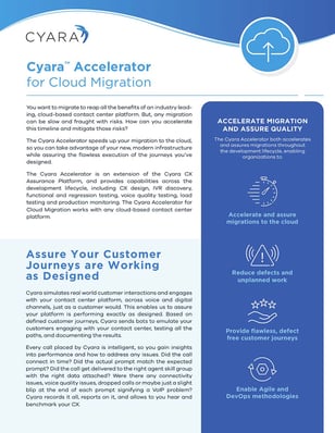 Cyara-Accelerator-datasheet-full