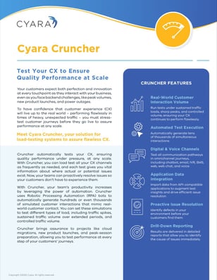 Cyara-Cruncher-datasheet-2022-full