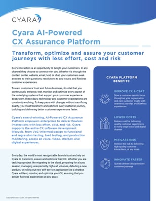 Cyara-Platform-datasheet-041822-full