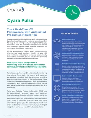 Cyara-Pulse-datasheet-2022-full