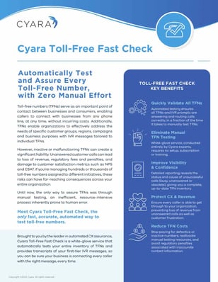Cyara-TFFC-datasheet-2022-full