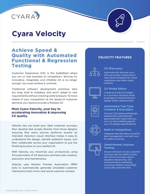 Cyara-Velocity-datasheet-2022-full