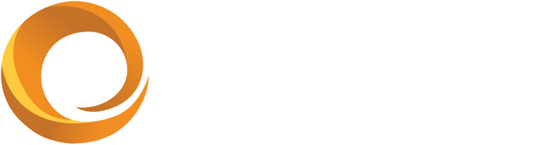 Meet Cyara at Enterprise Connect 2024!