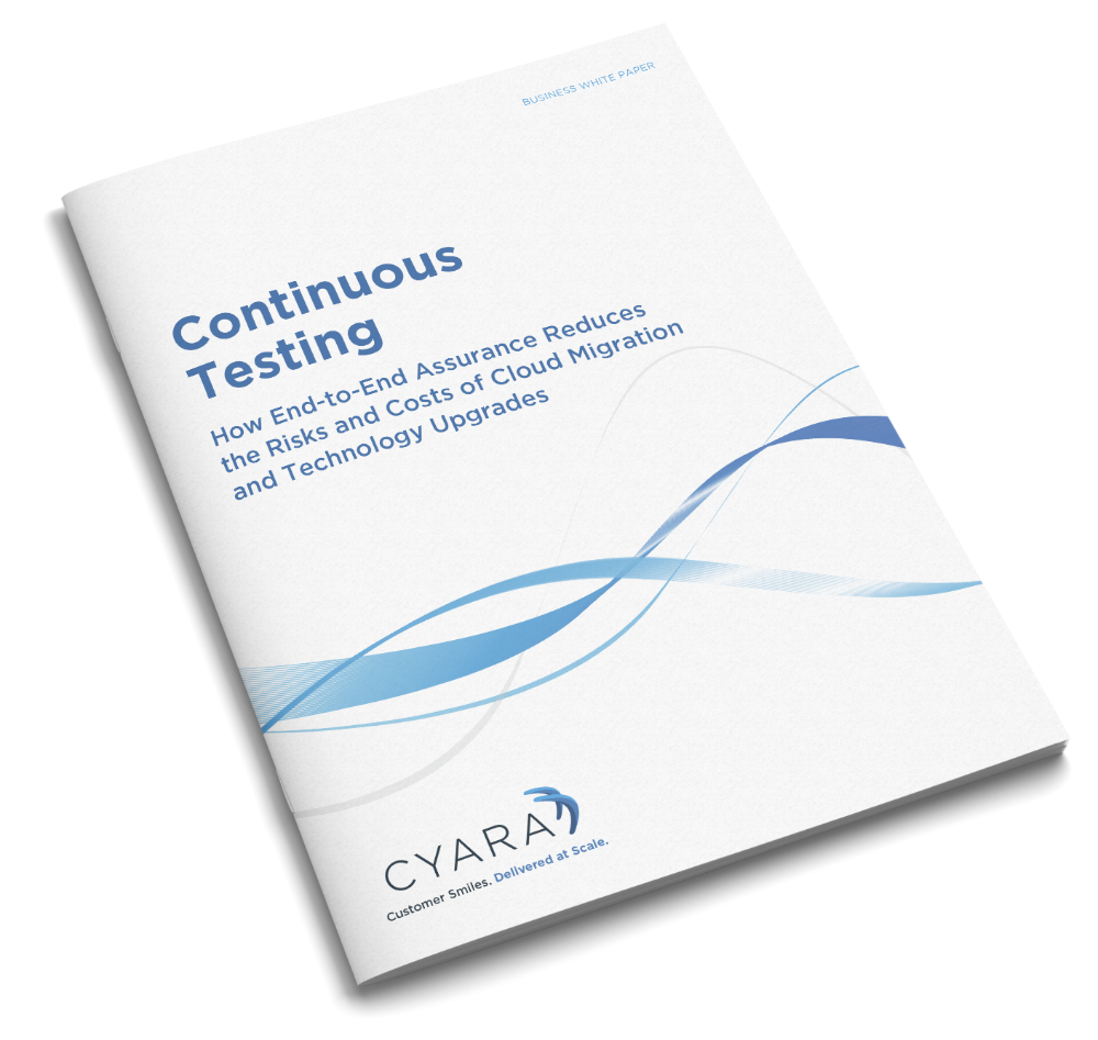 HB-img-continuous-testing-whitepaper