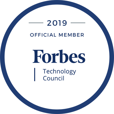 forbes-2019-official-member-technology-council