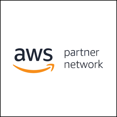 nov-articles-AWS-network