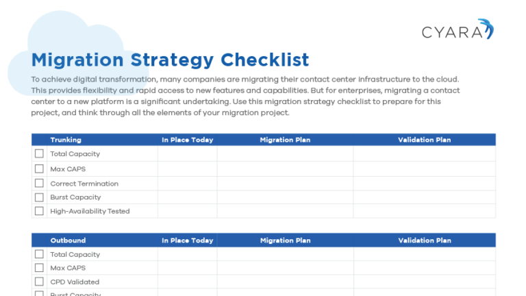 Cyara-Cloud-Migration-Checklist-v5-768x432