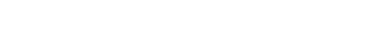 Genesys Xperience logo