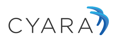 Cyara Logo