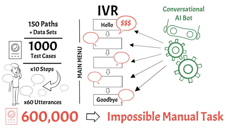 Impossible-manual-task-new.2-tile-768x432