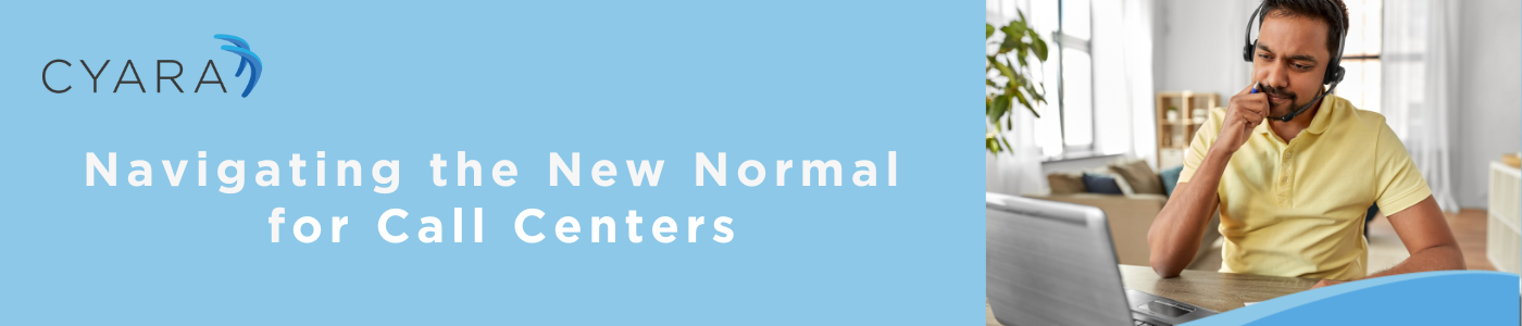 Nurture Navigating the New Normal Call Center Webinar (1)