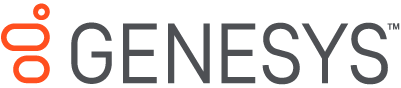 genesys-logo-1
