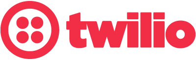 twilio-logo (1)